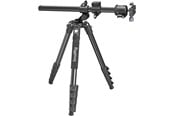 Kameran & objektiivien lisävarusteet - SmallRig 5290 Professional Overhead Camera Tripod - 5290