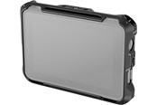 Kameran & objektiivien lisävarusteet - SmallRig 3456 camera monitor accessory - 3456