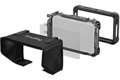 Kameran & objektiivien lisävarusteet - SmallRig 3788 Cage Kit For Atomos Ninja V/V+ - 3788