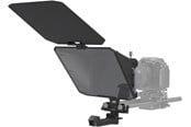 Kameran & objektiivien lisävarusteet - SmallRig 3646 Multifunctional Teleprompter - 3646B