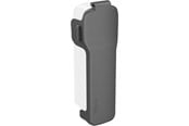 Kameran & objektiivien lisävarusteet - SmallRig 5610 Protective Case for DJI Osmo Pocket - 5610