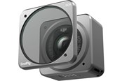 Kameran & objektiivien lisävarusteet - SmallRig 3694 ND Filter Kit For DJI Action 2 - 3694