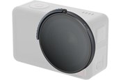 Kameran & objektiivien lisävarusteet - SmallRig 4941 CPL & VND 3-5 Filter for DJI Osmo Ac - 4941