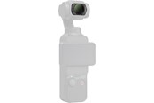 Kameran & objektiivien lisävarusteet - SmallRig 5831 Attachable ND2-ND32 Filter for DJI O - 5831