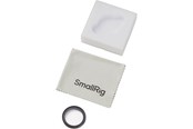 Kameran & objektiivien lisävarusteet - SmallRig 5871 CPL Filter for DJI Osmo Nano - 5871