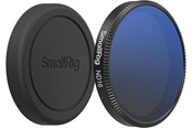 Kameran & objektiivien lisävarusteet - SmallRig 6084 ND16 Filter for DJI Osmo Action 6 - 6084