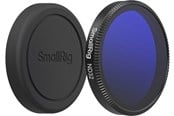 Kameran & objektiivien lisävarusteet - SmallRig 6085 ND32 Filter for DJI Osmo Action 6 - 6085