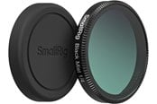 Kameran & objektiivien lisävarusteet - SmallRig 6086 1/4 Effect Black Mist Filter for DJI - 6086