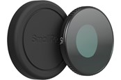 Kameran & objektiivien lisävarusteet - SmallRig 5966 CPL Filter for DJI Osmo Action 6 - 5966