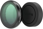 Kameran & objektiivien lisävarusteet - SmallRig 5863 Black Mist Filter Kit for Insta360 G - 5863