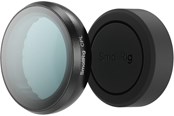 Kameran & objektiivien lisävarusteet - SmallRig 6087 CPL Filter for Insta360 GO Ultra - 6087
