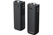 Kameran & objektiivien lisävarusteet - SmallRig 5705 Power Bank for DJI Osmo Pocket 3 / 4 - 5705