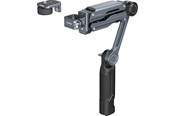 Kameran & objektiivien lisävarusteet - SmallRig 5508 Handheld Shock Absorber Support - 5508