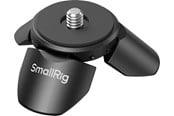 Kameran & objektiivien lisävarusteet - SmallRig 6083 Mini Quick Release Tripod for DJI Os - 6083