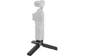 Kameran & objektiivien lisävarusteet - SmallRig 6049 mini Tripod for DJI Osmo Pocket 4 / - 6049