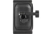 Kameran & objektiivien lisävarusteet - SmallRig 6051 Backpack Strap Mount for DJI Osmo Po - 6051