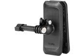 Kameran & objektiivien lisävarusteet - SmallRig 6052 Backpack Strap Clip Mount for DJI Os - 6052