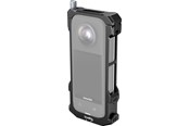 Kameran & objektiivien lisävarusteet - SmallRig 4088 Frame For Insta360 X3 - 4088B