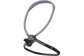 Kameran & objektiivien lisävarusteet - SmallRig 5596 Neck Mount for Action Cameras - 5596