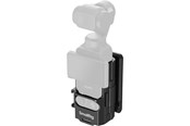 Kameran & objektiivien lisävarusteet - SmallRig 5631 Mount Support for DJI Osmo Pocket 3 - 5631