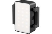 Kameran & objektiivien lisävarusteet - SmallRig 5733 Bi-Color LED Video Light for DJI Osm - 5733