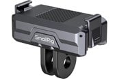 Kameran & objektiivien lisävarusteet - SmallRig 3662 Magnetic Adapter for DJI Osmo Action - 3662B