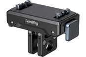 Kameran & objektiivien lisävarusteet - SmallRig 5814 Quick Release Mount Adapter for Inst - 5814