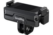 Kameran & objektiivien lisävarusteet - SmallRig 5890 Bidirectional QR Folding Adapter Mou - 5890