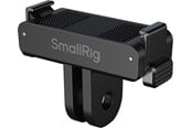 Kameran & objektiivien lisävarusteet - SmallRig 5911 Bidirectional Quick Release Adapter - 5911
