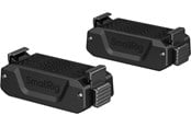 Kameran & objektiivien lisävarusteet - SmallRig 5779 Bidirectional Quick Release Adapter - 5779