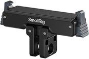 Kameran & objektiivien lisävarusteet - SmallRig 5919 Quick Release Mount Adapter for Inst - 5919