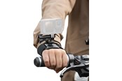 Kameran & objektiivien lisävarusteet - SmallRig 5723 Wrist Strap Mount for Action Cameras - 5723