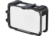 Kameran & objektiivien lisävarusteet - SmallRig 5886 Cage for DJI Osmo Action 6 (Basic Ed - 5886