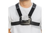 Kameran & objektiivien lisävarusteet - SmallRig 5720 Quick Release Chest Strap Mount for - 5720