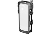 Kameran & objektiivien lisävarusteet - SmallRig 5939 Advanced Cage for Insta360 X4 Air - 5939