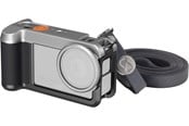 Kameran & objektiivien lisävarusteet - SmallRig 5891 Cage Kit for DJI Osmo Action 6 - 5891