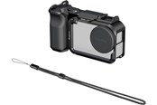 Kameran & objektiivien lisävarusteet - SmallRig 6037 Cage Kit for DJI Osmo Action 6 - 6037