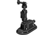 Kameran & objektiivien lisävarusteet - SmallRig 5842 Car Suction Support 3 × 6" for Actio - 5842