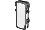 Kameran & objektiivien lisävarusteet - SmallRig 5940 Cage for Insta360 X4 Air - 5940