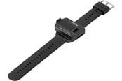 Kameran & objektiivien lisävarusteet - SmallRig 5763 POV Wrist Strap for Action Cameras - 5763