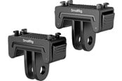 Kameran & objektiivien lisävarusteet - SmallRig 6303 Quick Release Mount Adapter for Inst - 6303