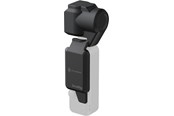 Kameran & objektiivien lisävarusteet - SmallRig 5636 Protective Case for DJI Osmo Pocket - MD5636