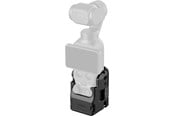 Kameran & objektiivien lisävarusteet - SmallRig 6002 Cage for DJI Osmo Pocket 4 (Basic Ed - 6002