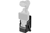 Kameran & objektiivien lisävarusteet - SmallRig 6003 Mount Support for DJI Osmo Pocket 4 - 6003