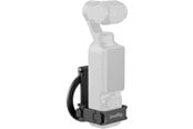 Kameran & objektiivien lisävarusteet - SmallRig 6004 Attachable Support for DJI Osmo Pock - 6004