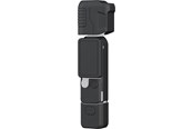 Kameran & objektiivien lisävarusteet - SmallRig 6007 Silicone Case Kit for DJI Osmo Pocke - 6007