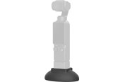 Kameran & objektiivien lisävarusteet - SmallRig 6008 Mount Support for DJI Osmo Pocket 4 - 6008
