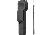 Kameran & objektiivien lisävarusteet - SmallRig 6005 Gimbal Protective Case for DJI Osmo - 6005