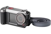 Kameran & objektiivien lisävarusteet - SmallRig 6371 Dedicated Street Photography Cage for DJI Osmo Action 5 Pro / 4 / 3 - 6371