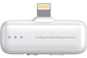 Kameran & objektiivien lisävarusteet - SmallRig 5784 S70RX-L Wireless Microphone Receiver - 5784